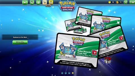 pokemon.com redeem|pokemon tcg live redeem.
